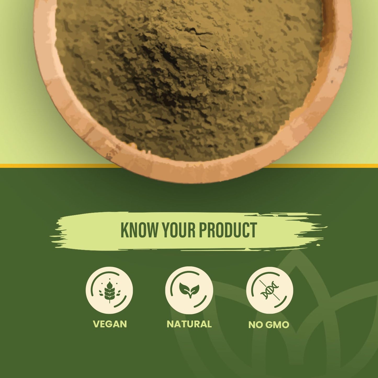 MAPL Bitter Melon Powder, 7.05 oz