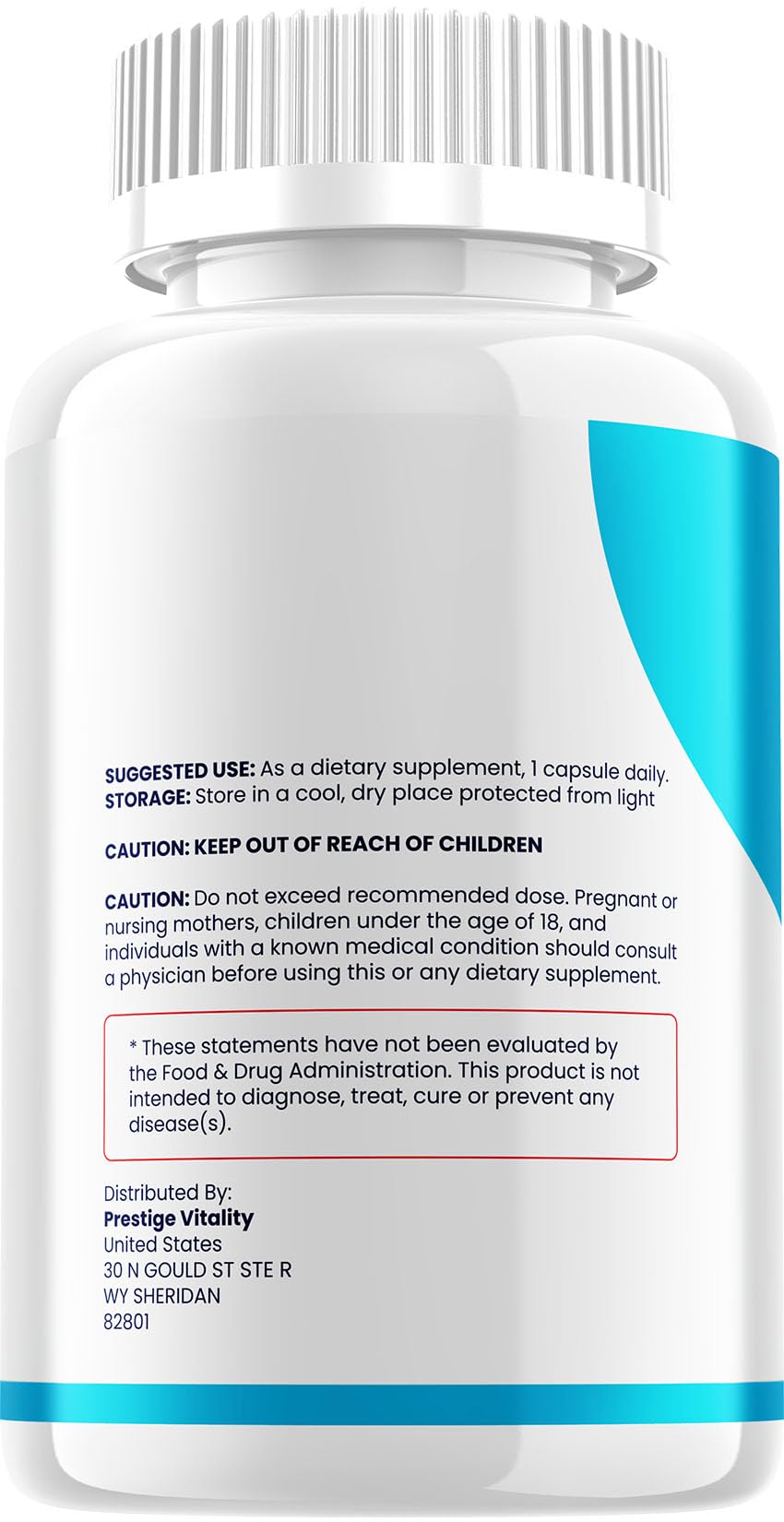 Indelo Gluco Helper Capsules 120 Capsules