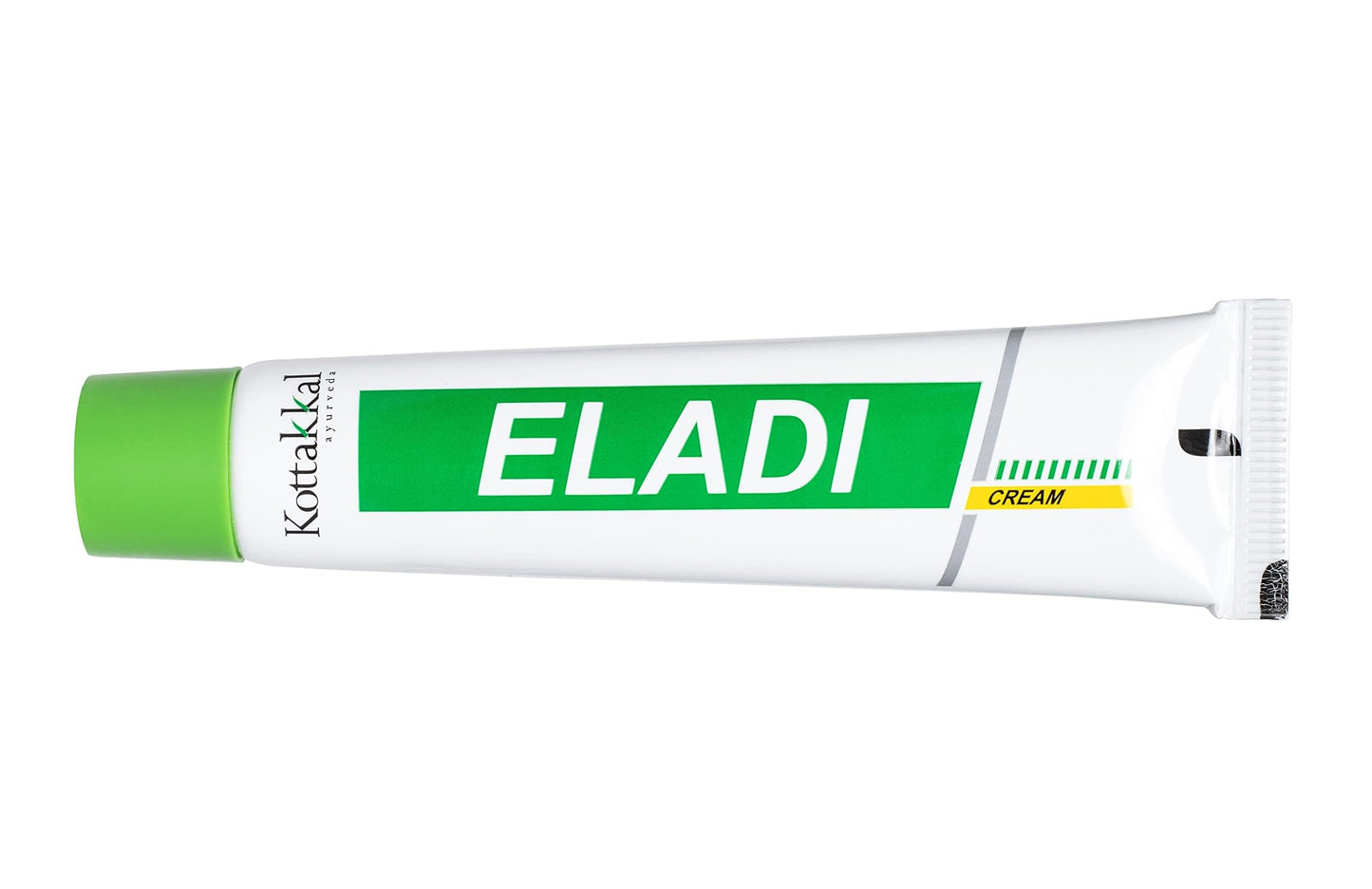 Kottakkal Eladi Cream Powder 0.88 oz