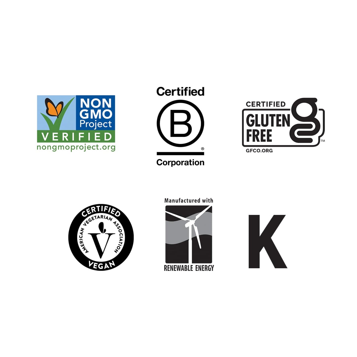 Country Life L-Theanine 200 mg with Vitamin B6 60 Capsules