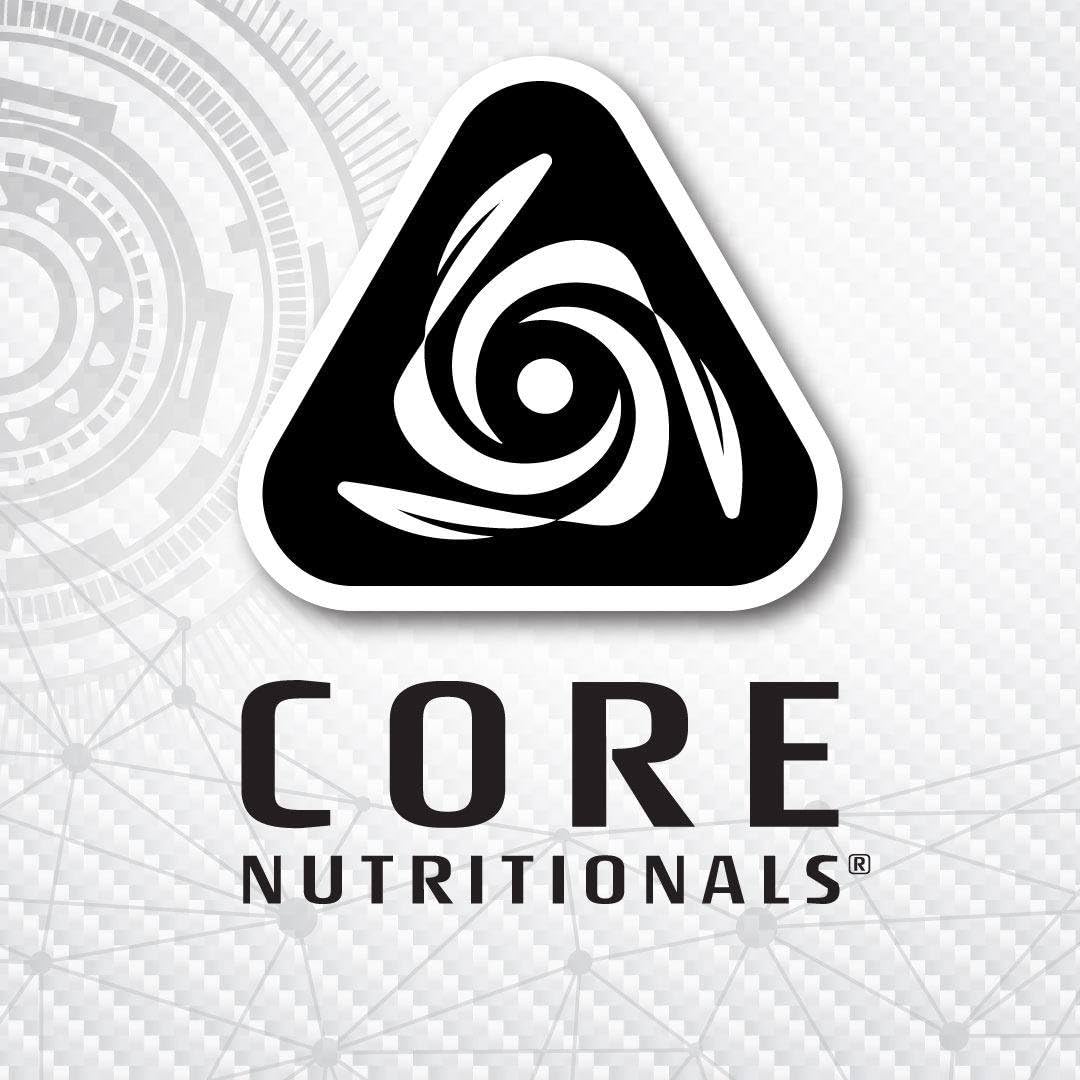 Core Nutritionals Fury V2 Pre-Workout Powder (16)