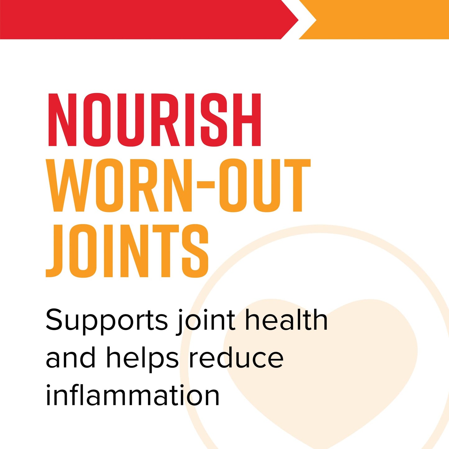 Vibrant Health Green Vibrance & Joint Vibrance Bundle Powder 210 Servings