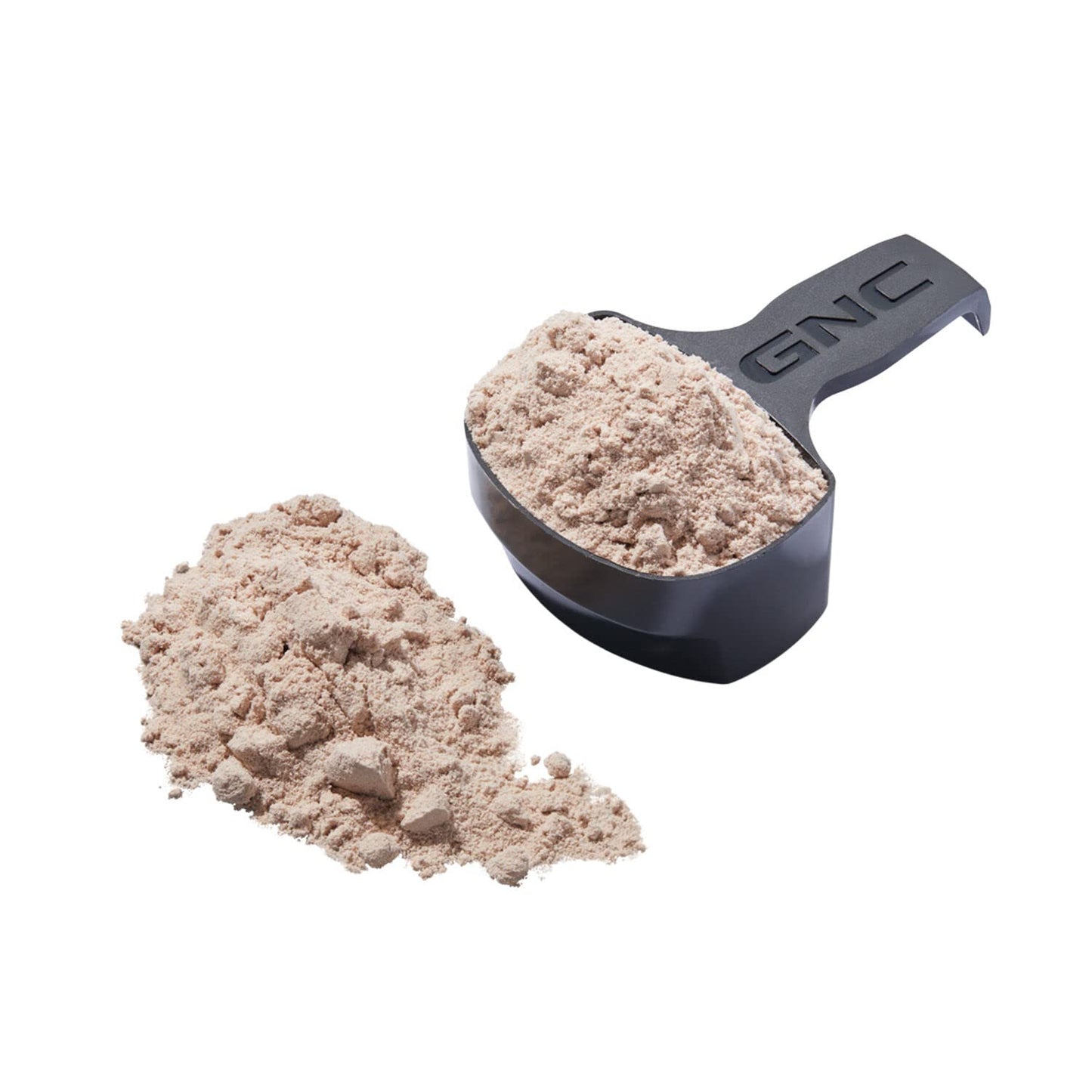 GNC AMP Wheybolic Clinically Proven Protein Powder, 10 Servings