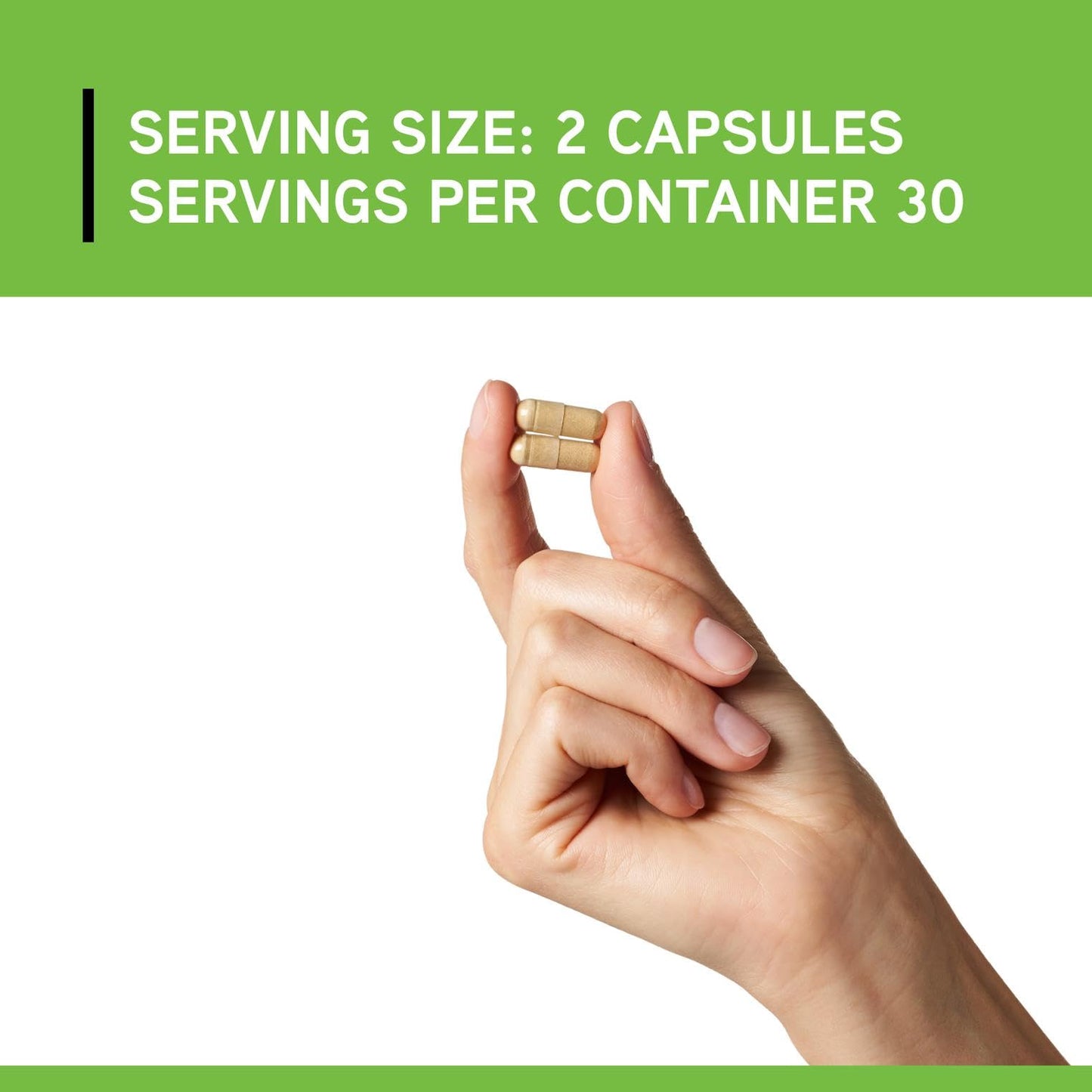 DAVINCI Adipo-Leptin Benefits Dietary Supplement Capsules 60
