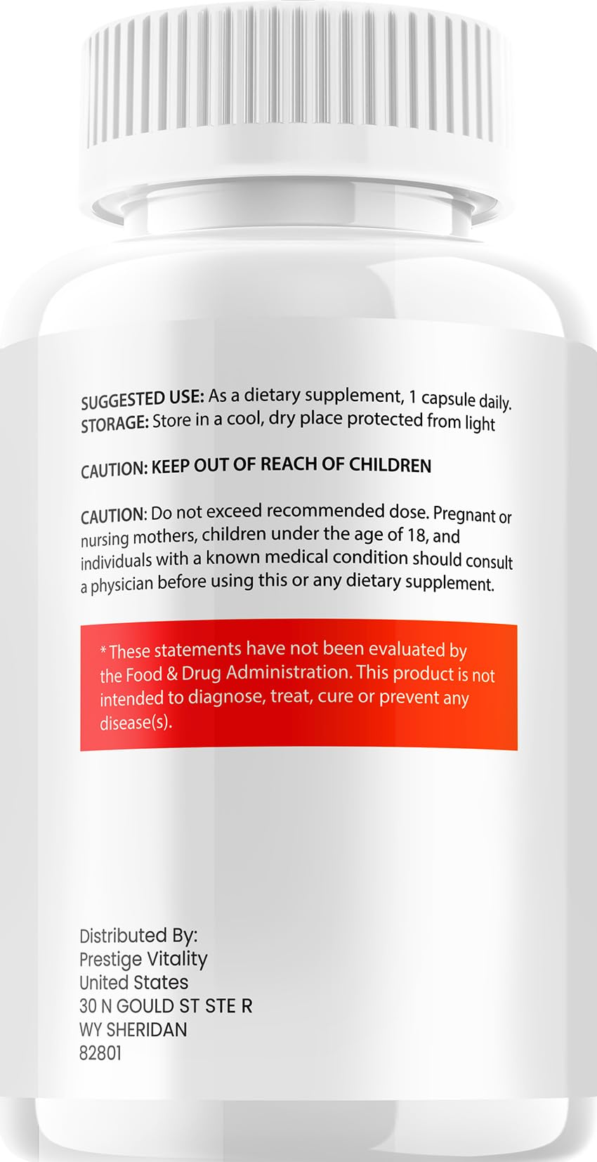 Indelo Gluco Stasis Capsules 120 Capsules