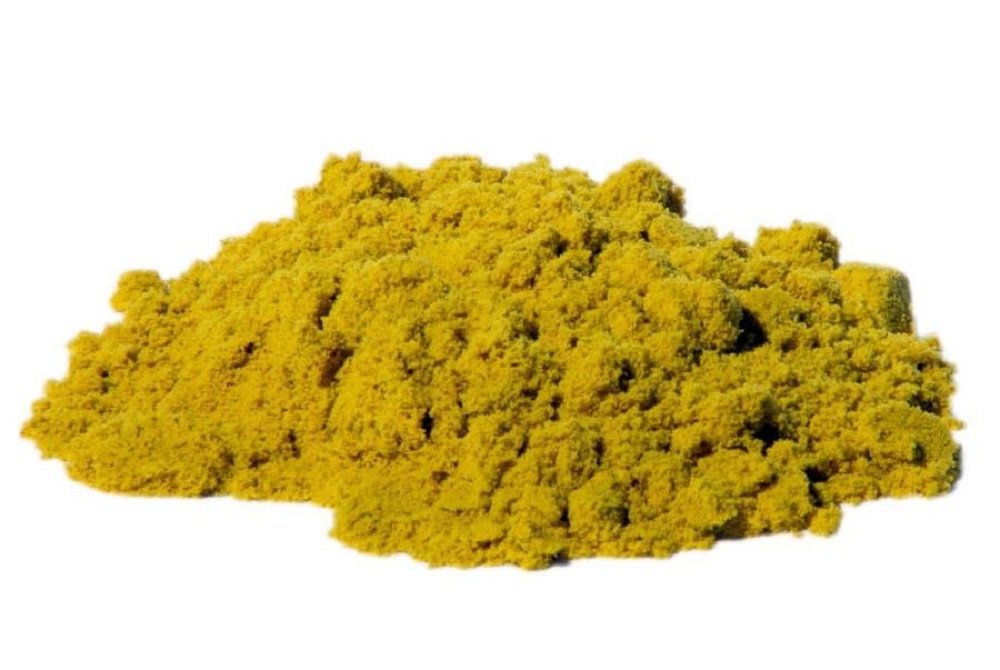 Stone Creek Health Essentials Bee Pollen Powder 32 oz