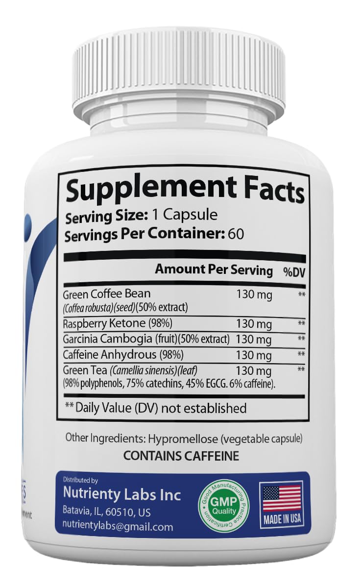 Zonata Aqua Pills Advanced Formula Capsule 60 Count