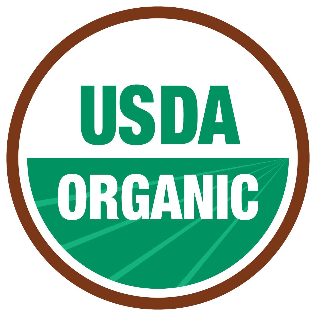 Berry Beautiful Organic Meeker Red Raspberry Seed Powder 80 oz