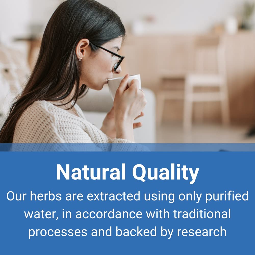 Treasure of the East Bupleurum Plus Dragon Bone and Oyster Shell Decoction Chai Hu Jia Long Gu Mu Li Tang (5:1 Concentrated Herbal Extract Granules) Capsules 100