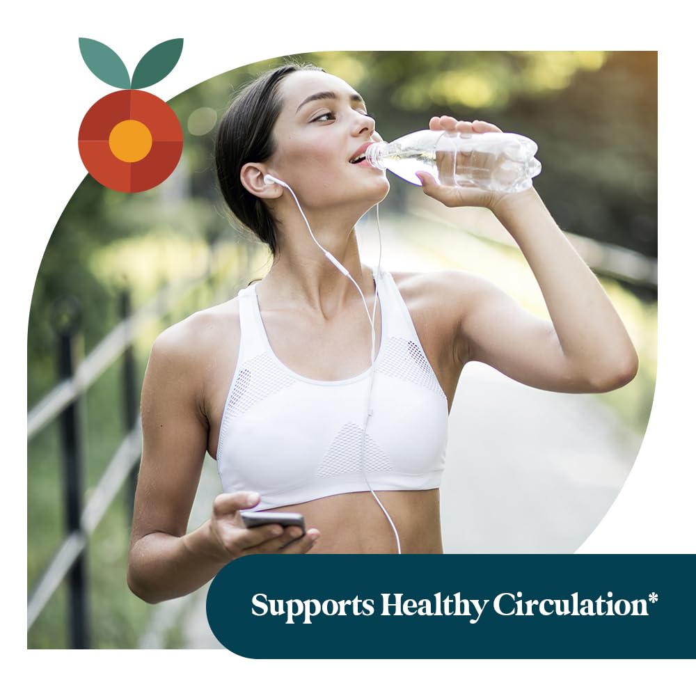 Pattern Wellness Resveratrol with Fisetin Capsule 60