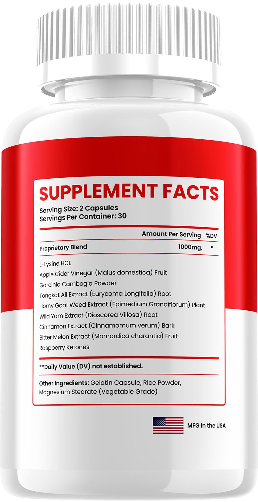 Indelo CircuSync 300 Capsules
