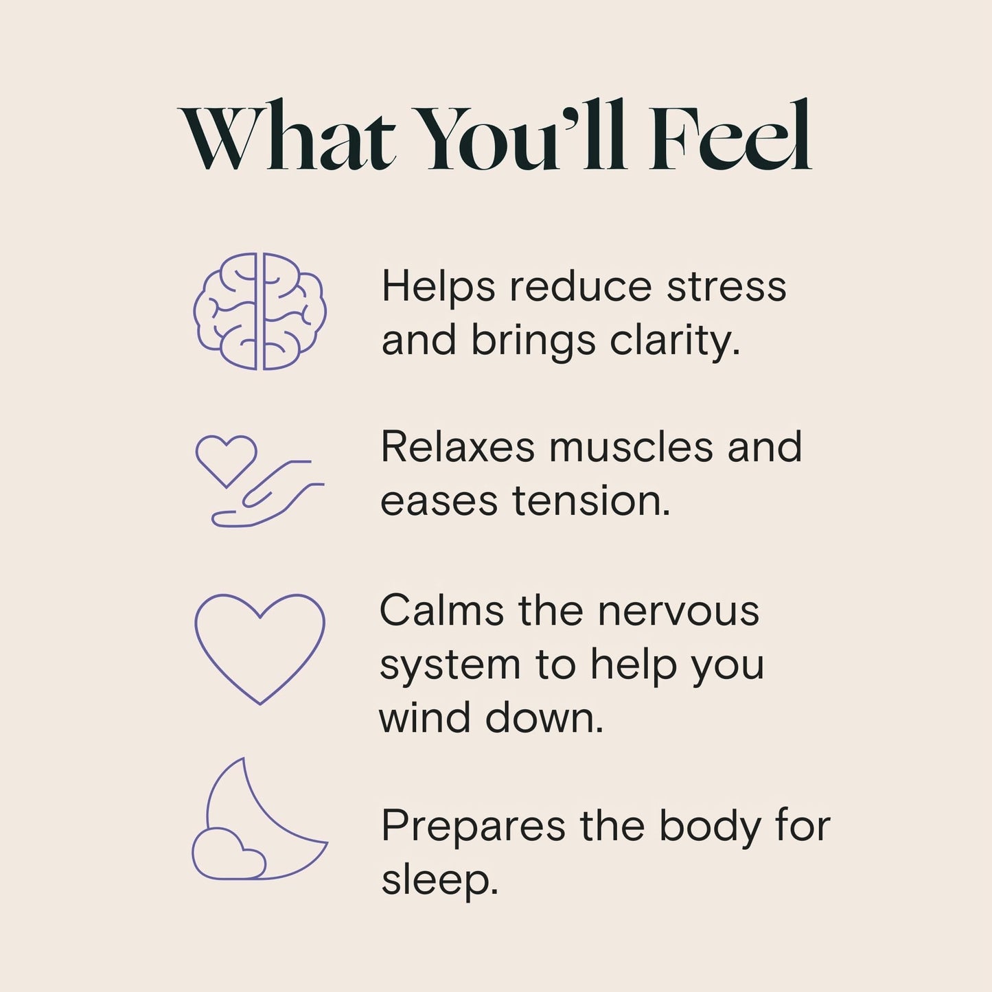 Ned Mellö Magnesium Supplement Superblend Powder - Magnesium Glycinate with L-Theanine, GABA, and Trace Minerals - Supports Sleep, Relaxation, and Balanced Energy - 2.05 Ounces Pack of 10