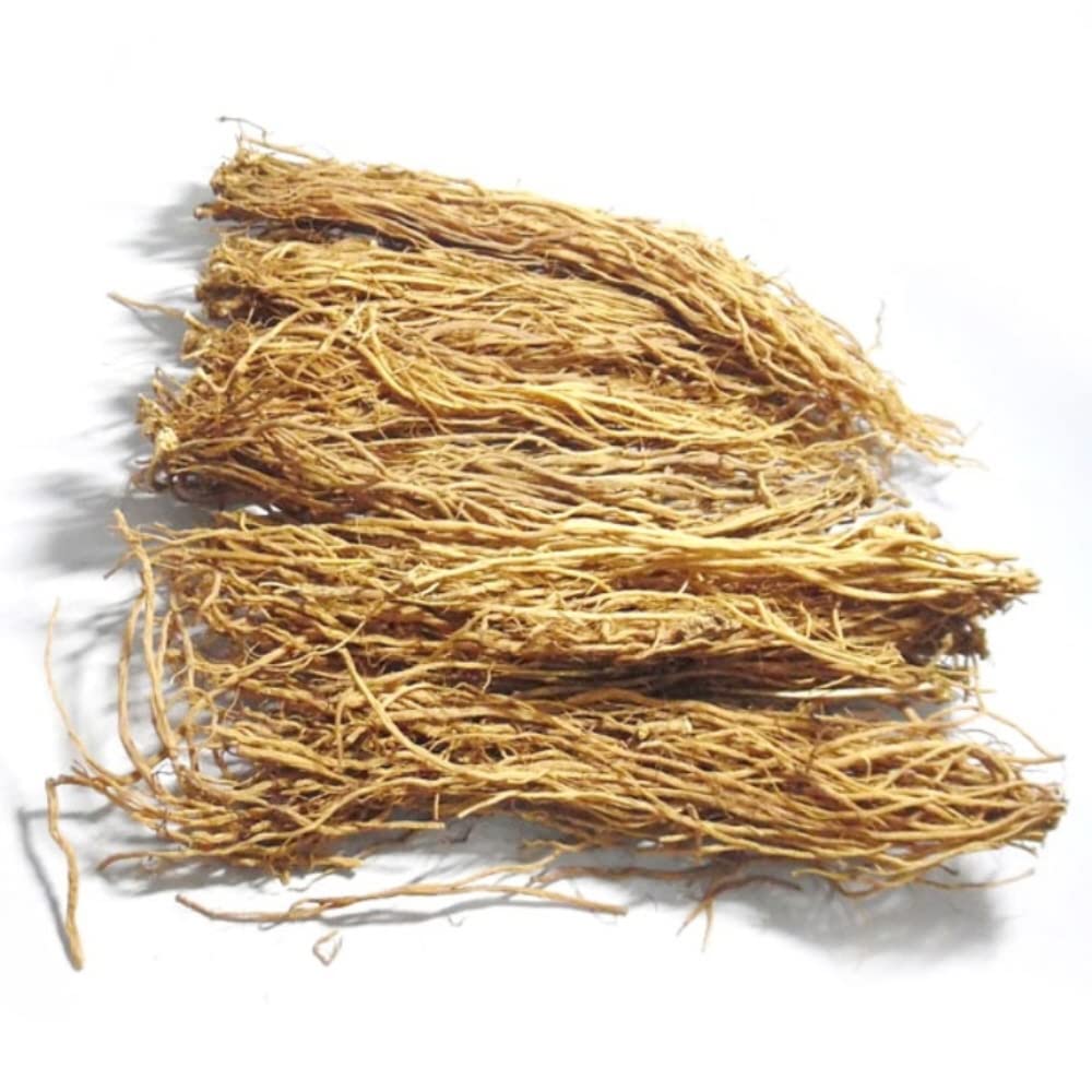 PALPLUS Achyranthes Japonica (Achyranthes Root) Extract Powder 1 Ounce