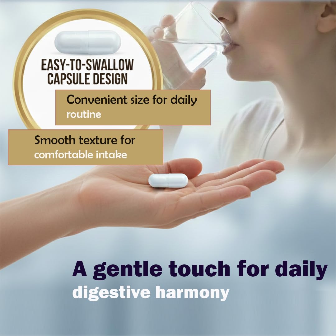 Zespo TUDCA 500mg Bile Salt Capsules, 90 Count