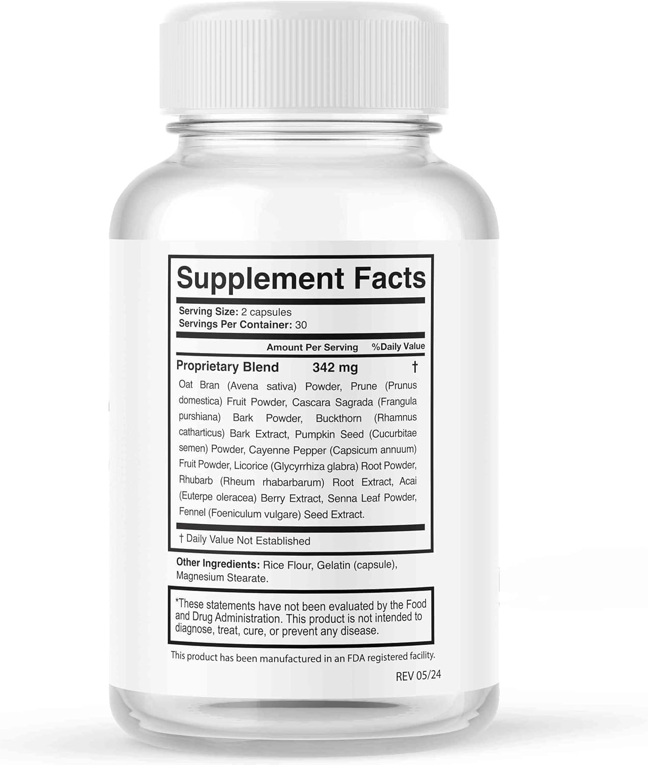 Valdivia Prime Pulse Male Official PrimePulse Men Supplement Maximum Strength Energy Support Natural Advanced Formula for Overall Health and Wellness Capsules 60