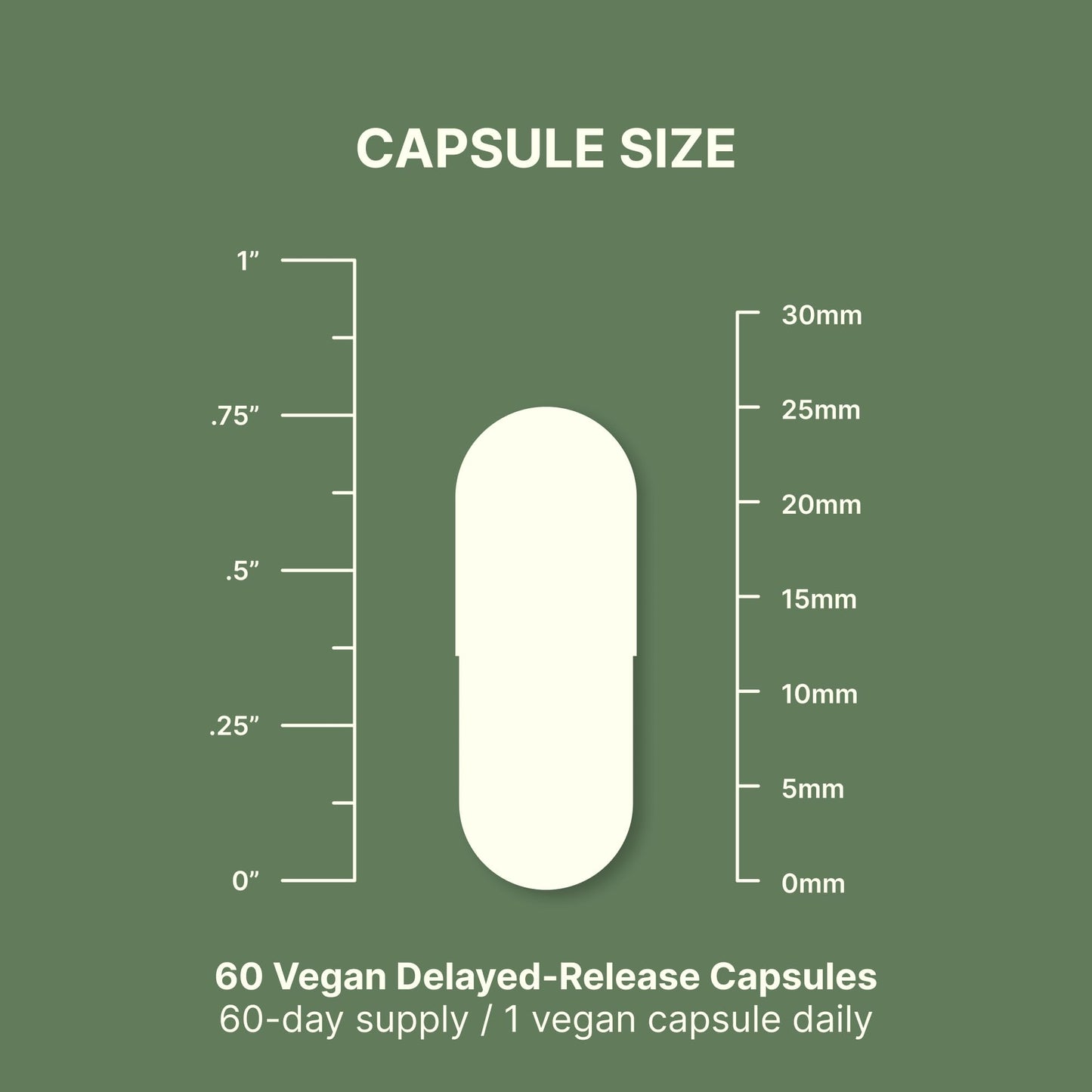 Dr. Murray Natural Products Ultra Clean DIM 200 mg & BioPerine Vegan Capsules - Delayed-Release, 120 Count