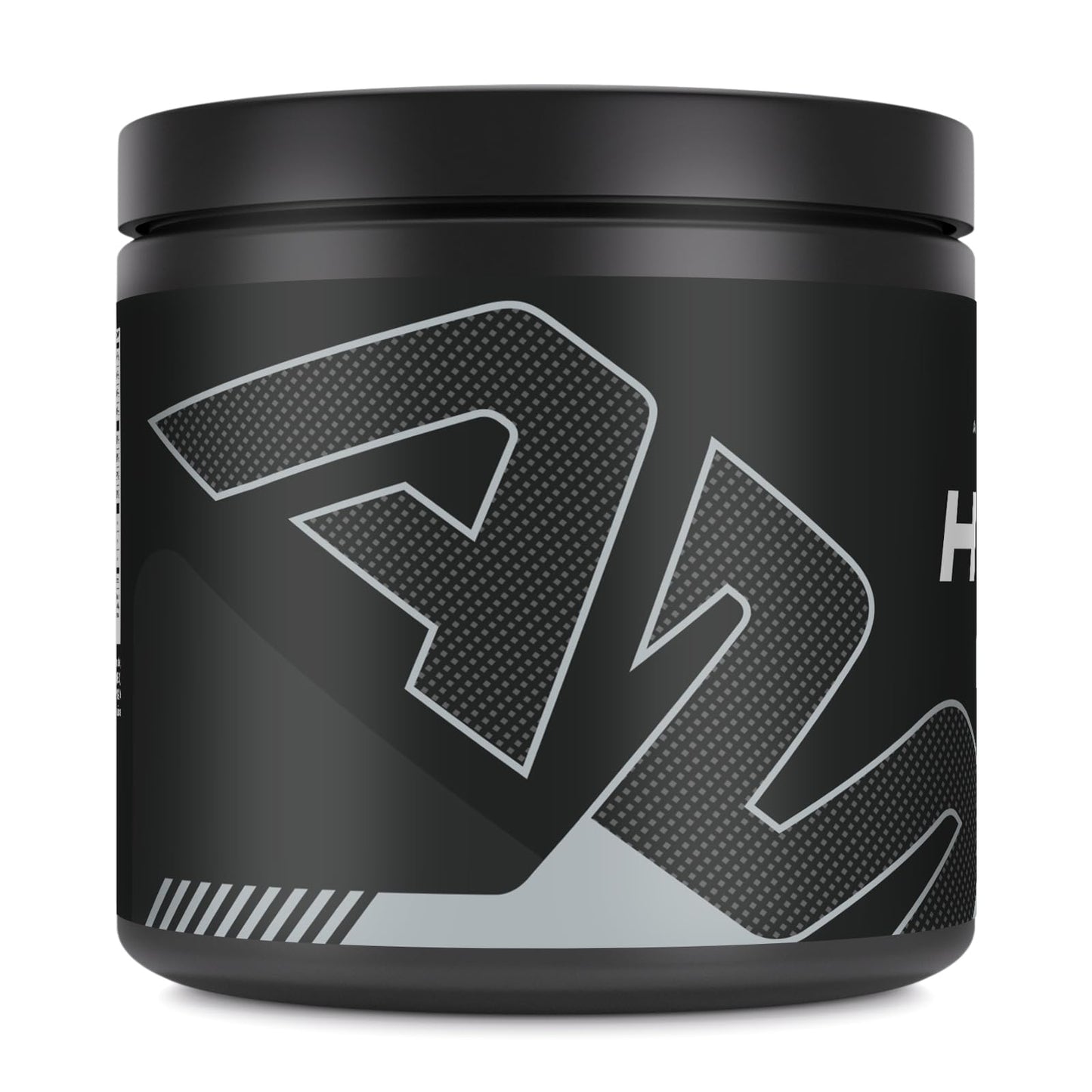 Amazing Muscle Hydro Punch Powder 13 Ounce