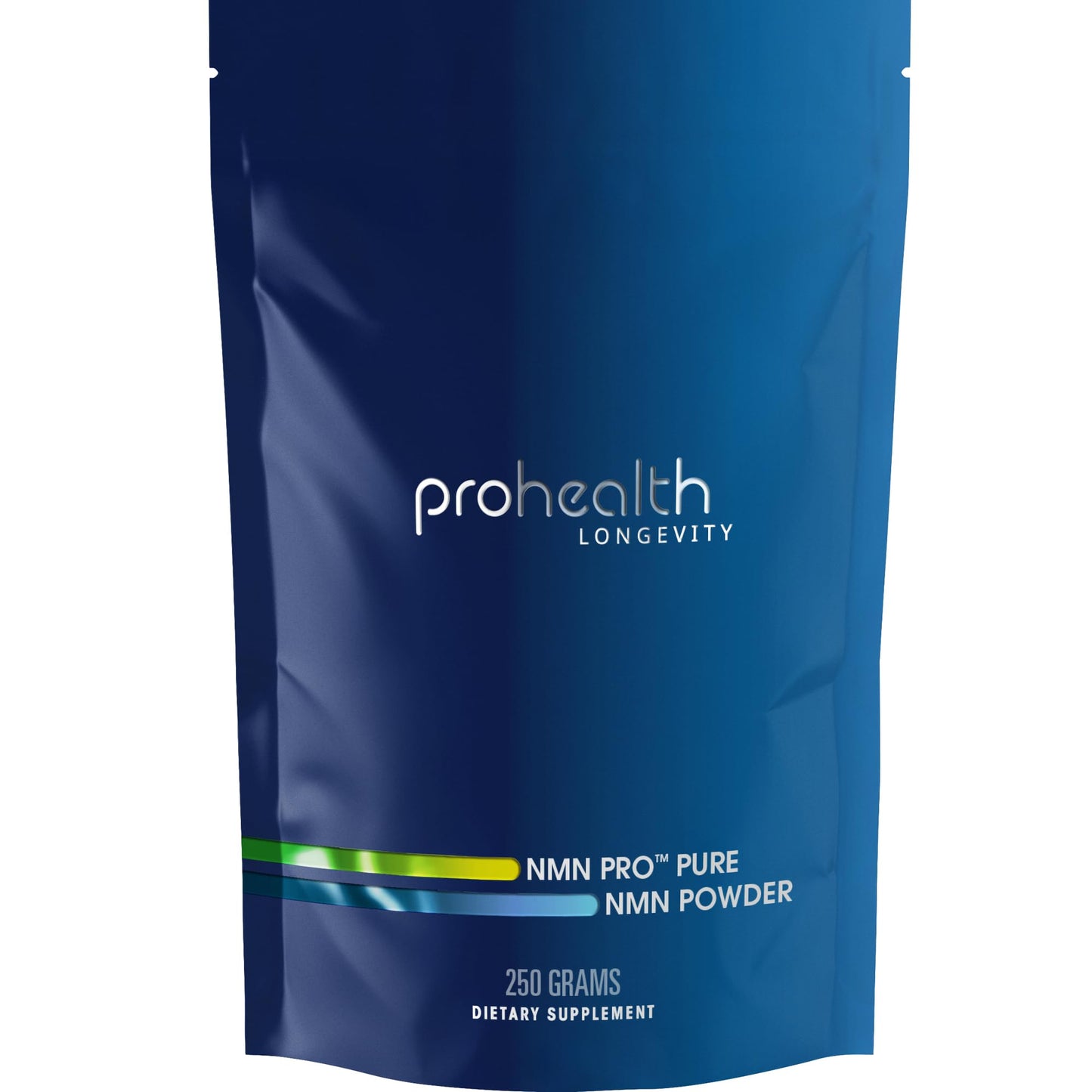 ProHealth NMN Pro Powder 8.8 oz