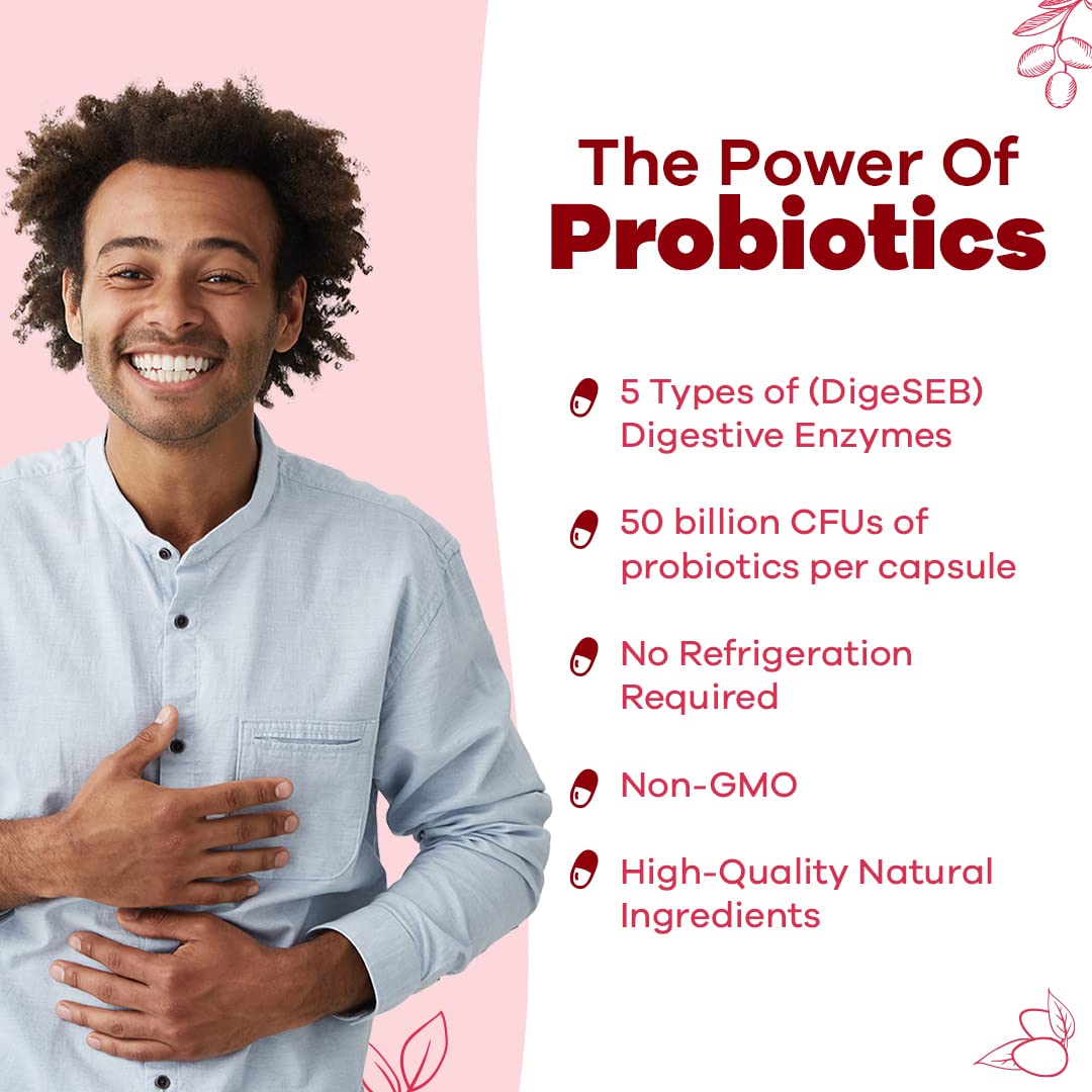 GOBIOTIX Detox & Fiber Supplement Bundle - Prebiotic Fiber Powder & Detox Support