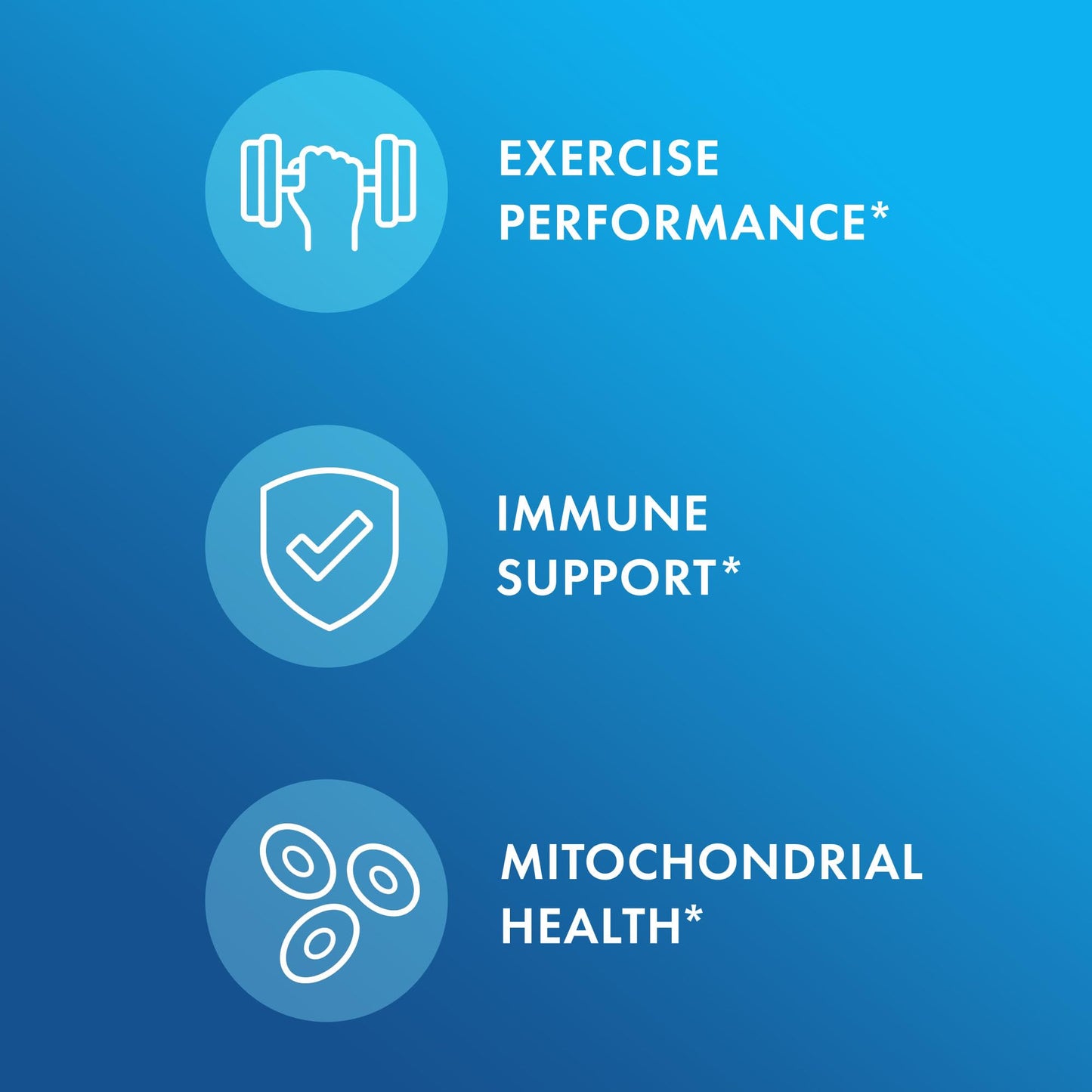 Dr. Mercola H2 Molecular Hydrogen - Supports Healthy Aging, Cellular Energy & Brain Health - with Elemental Magnesium - GMO-Free, Gluten-Free & Soy-Free - 30 Tablets