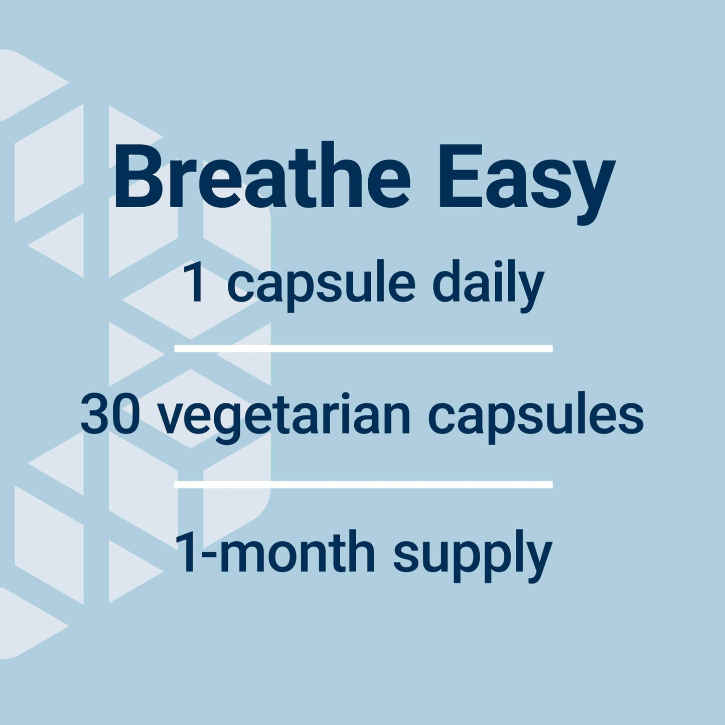 Life Extension Healthy Lungs Respiratory Supplement Lung Protection Boswellia Serrata Saffron Extract Once-Daily Gluten Free Non-GMO Vegetarian 30 Capsules