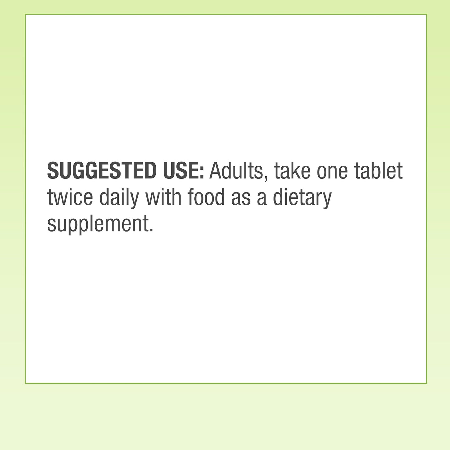 Generic Spring Valley Calcium Plus Vitamin D Tablets Dietary Supplement, Calcium 600 mg, Vitamin D 20 mcg, 250 Count
