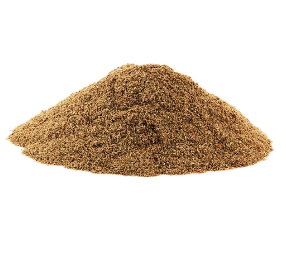 Generic Boneset Herb Powder Powder 16