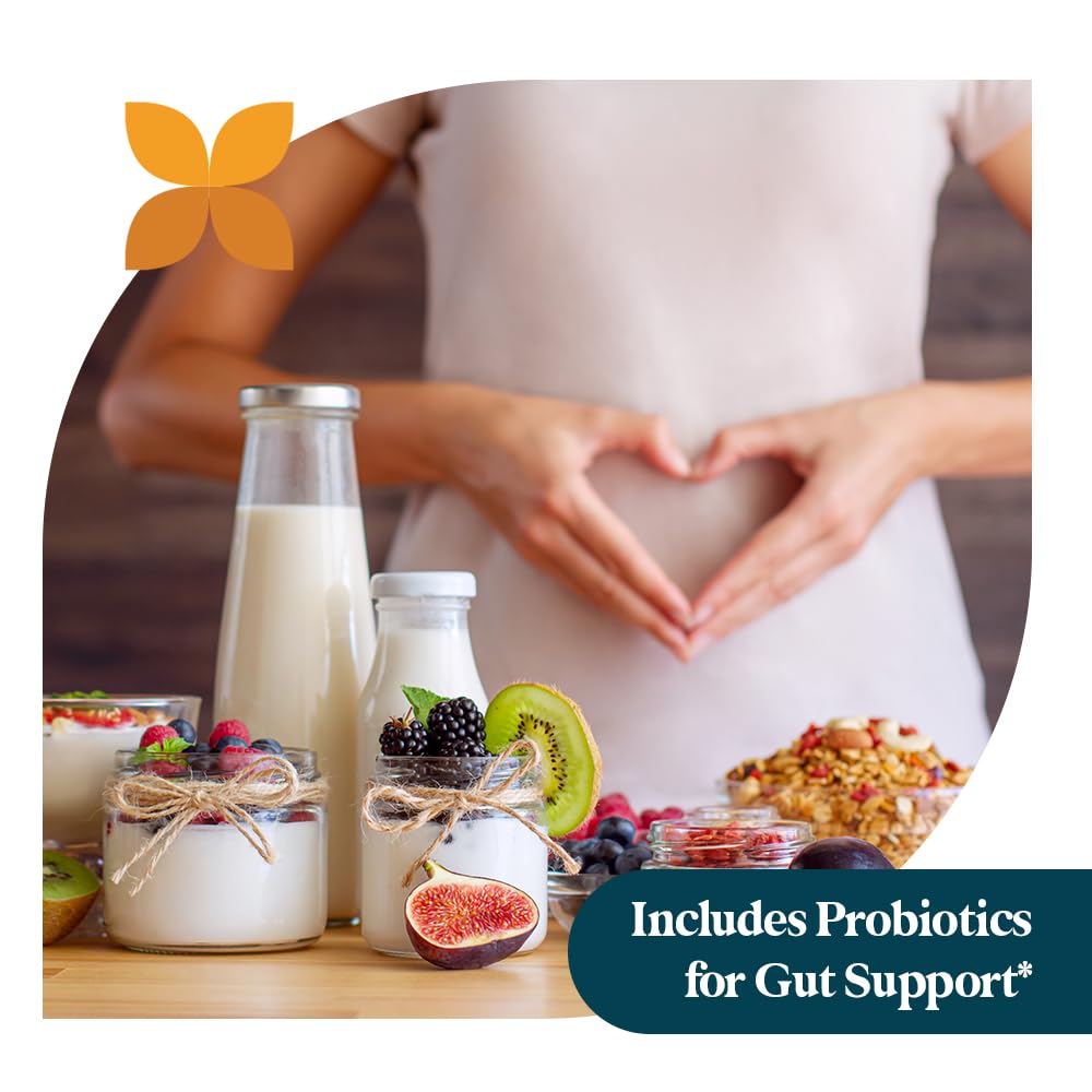 Pattern Wellness Zinc Complex Supplement Capsule 30