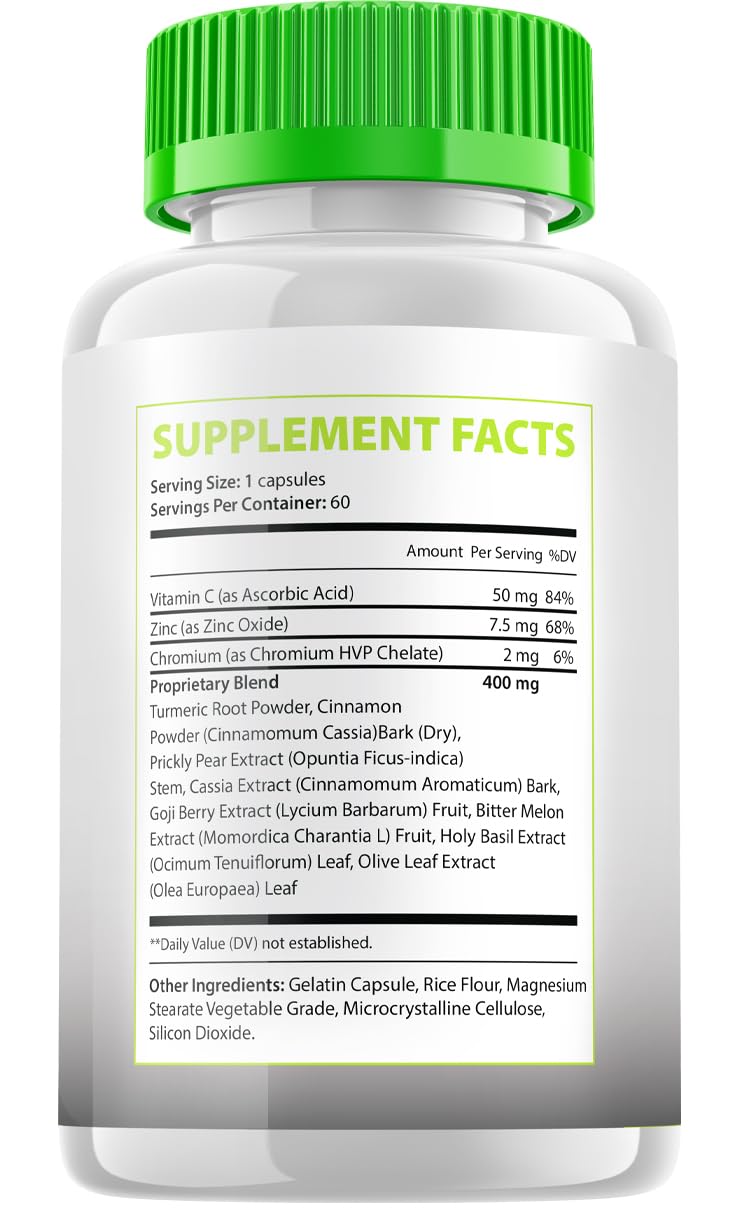 Indelo HSD Deactivate Immune Capsule, 180 Capsules