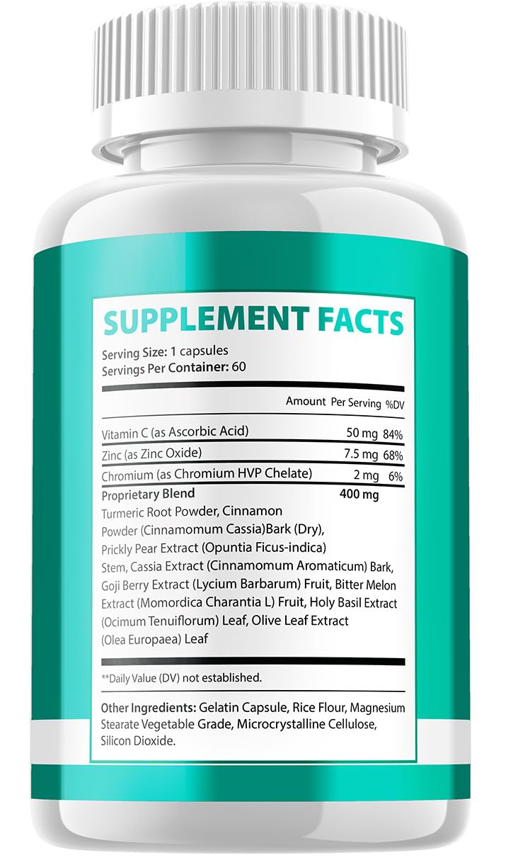 Indelo Cellucare Pills Advanced Formula Supplement - Healthy Flow Support Capsules, 60 Capsules