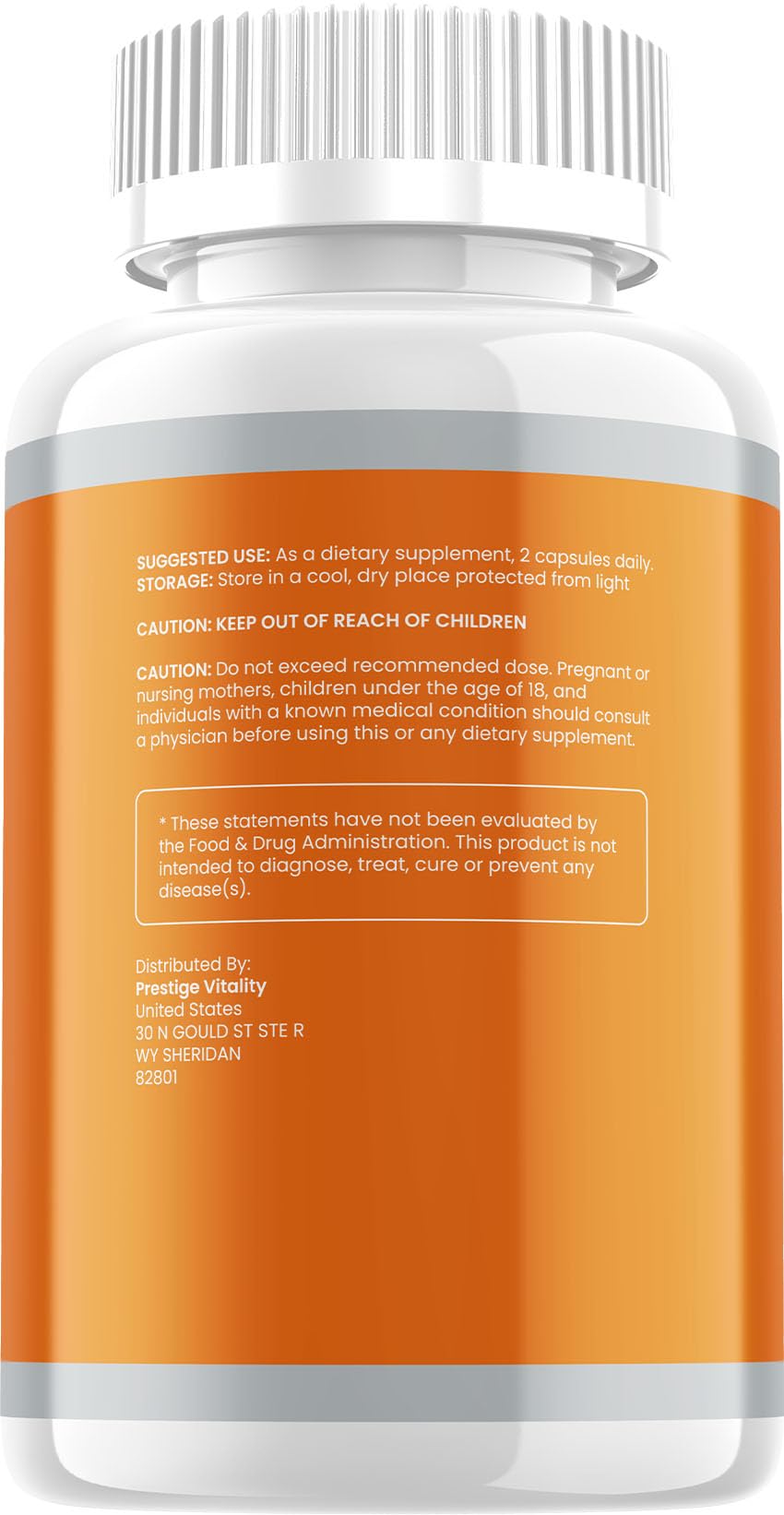 Indelo Feilaira Capsules 60 Capsules