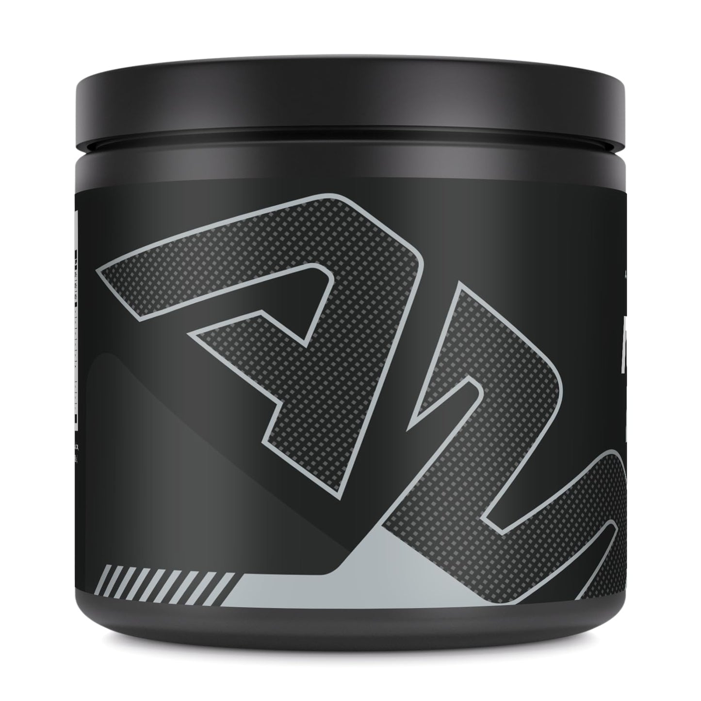 Amazing Muscle Max Boost Pre-Workout Powder, 8.8 Ounce