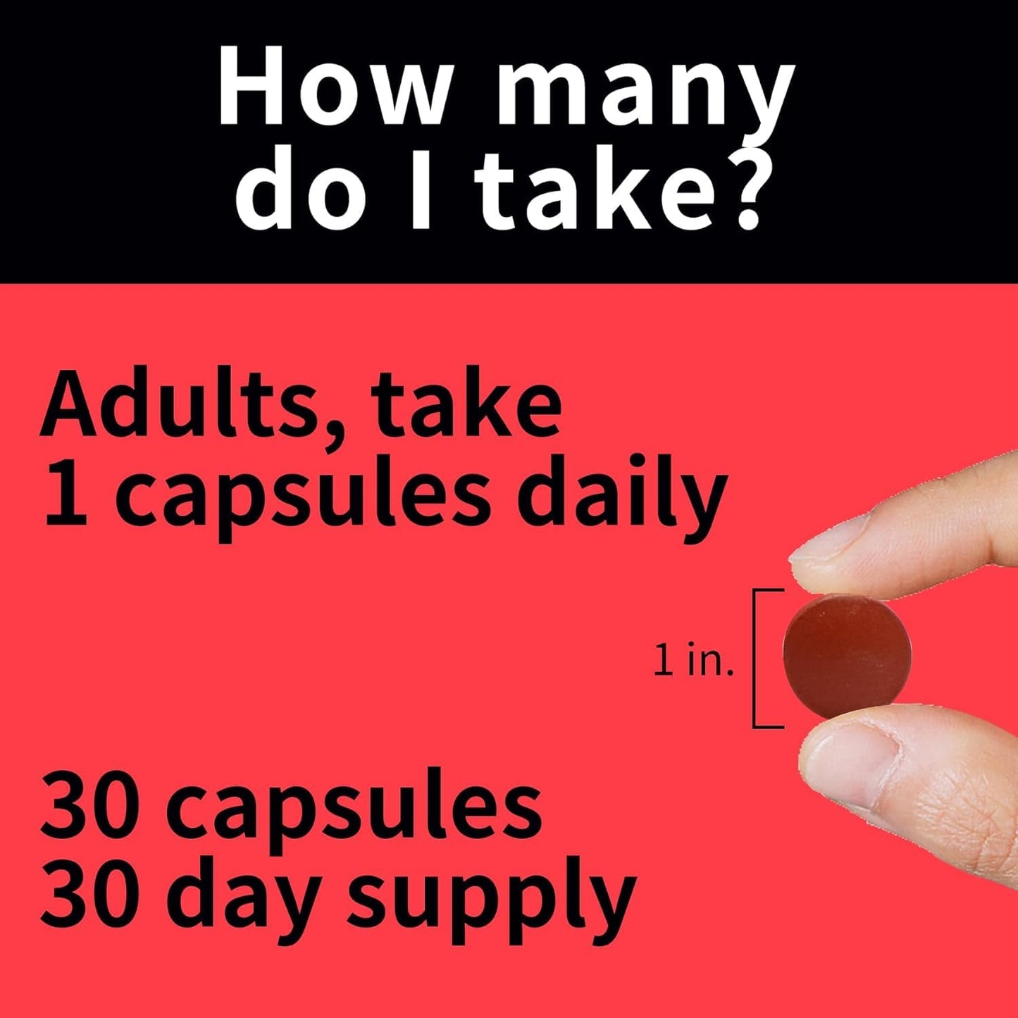 BNHealthy Iron & Vitamin C Tablets 120