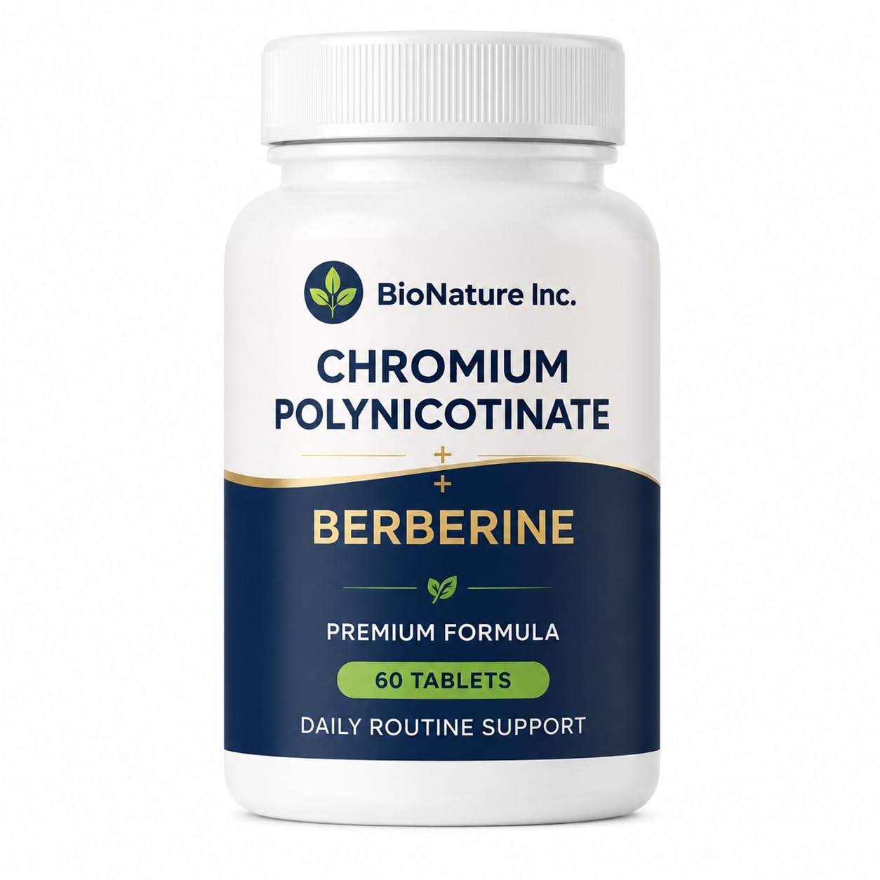 Karylief Bionature Inc Capsule 60 Count