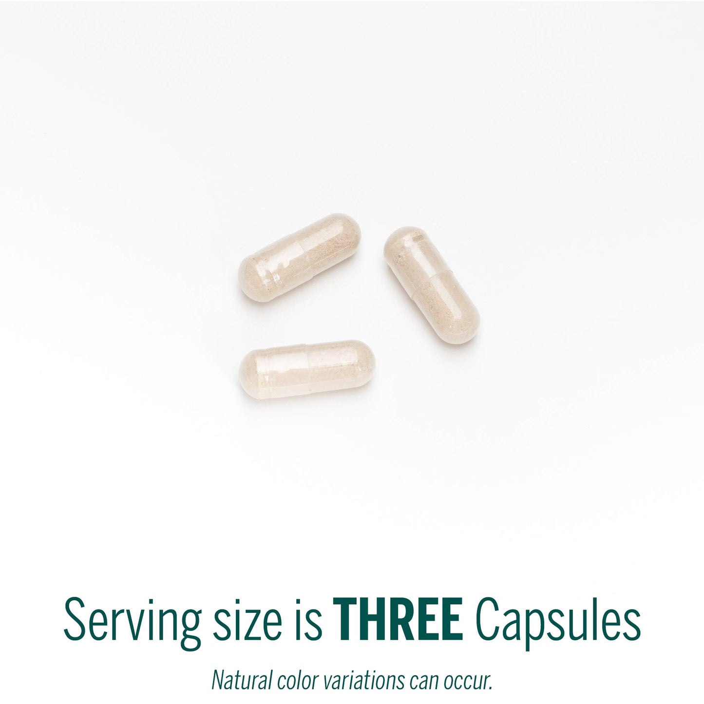 Genestra Brands Ichol Plus Digestive Supplement Capsule 90 Capsules