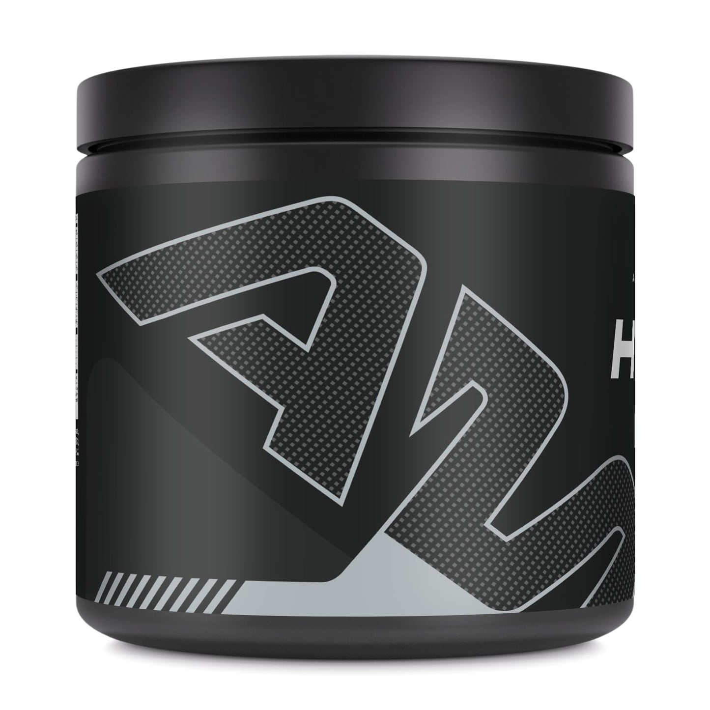Amazing Muscle Hydro Punch Powder 13 oz