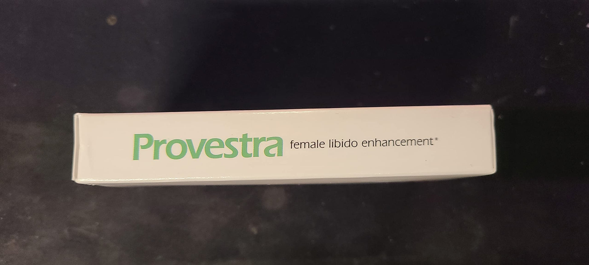 Leading Edge Health Provestra 60 Tablets