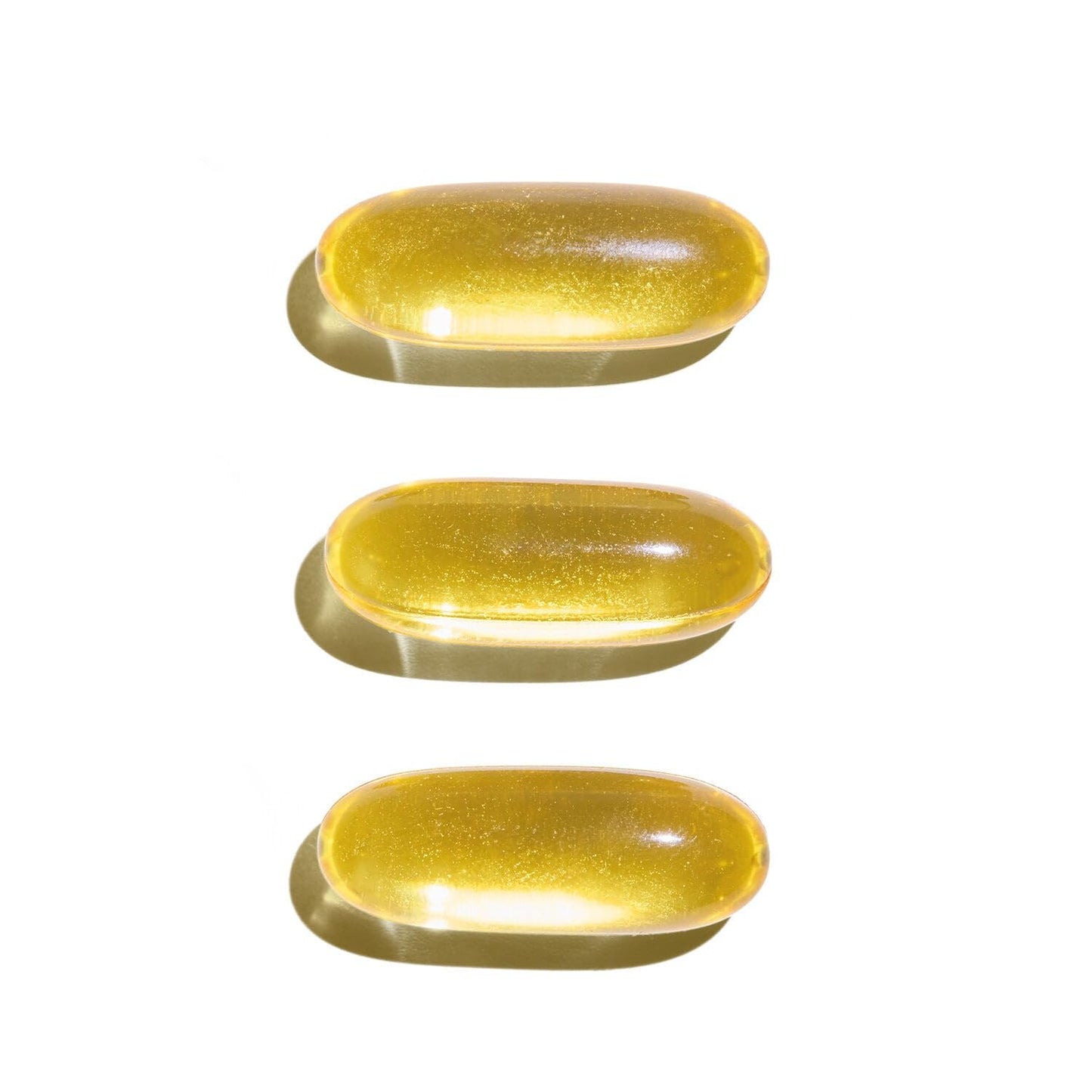 GNC Triple Strength Omega Complex Softgels 90 Count