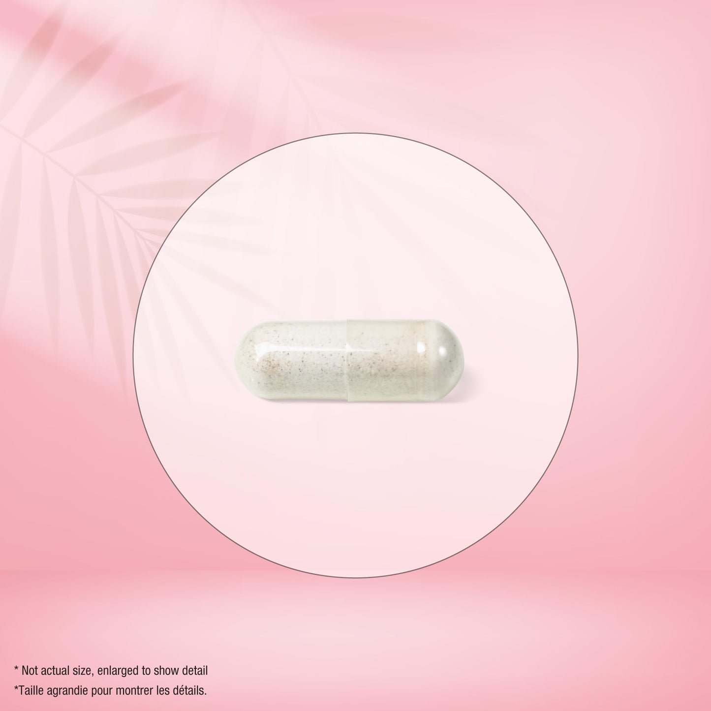 Lorna Vanderhaeghe Smart Solutions Thyrosmart 120 Capsules