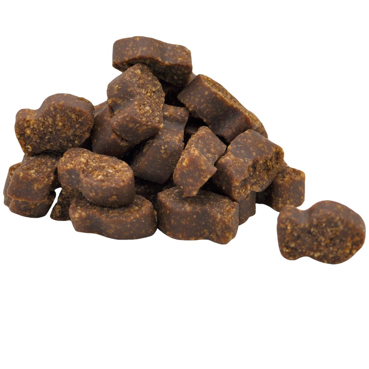 Pet Health Solutions L-Lysine for Cats Tablets, 1 Tablet