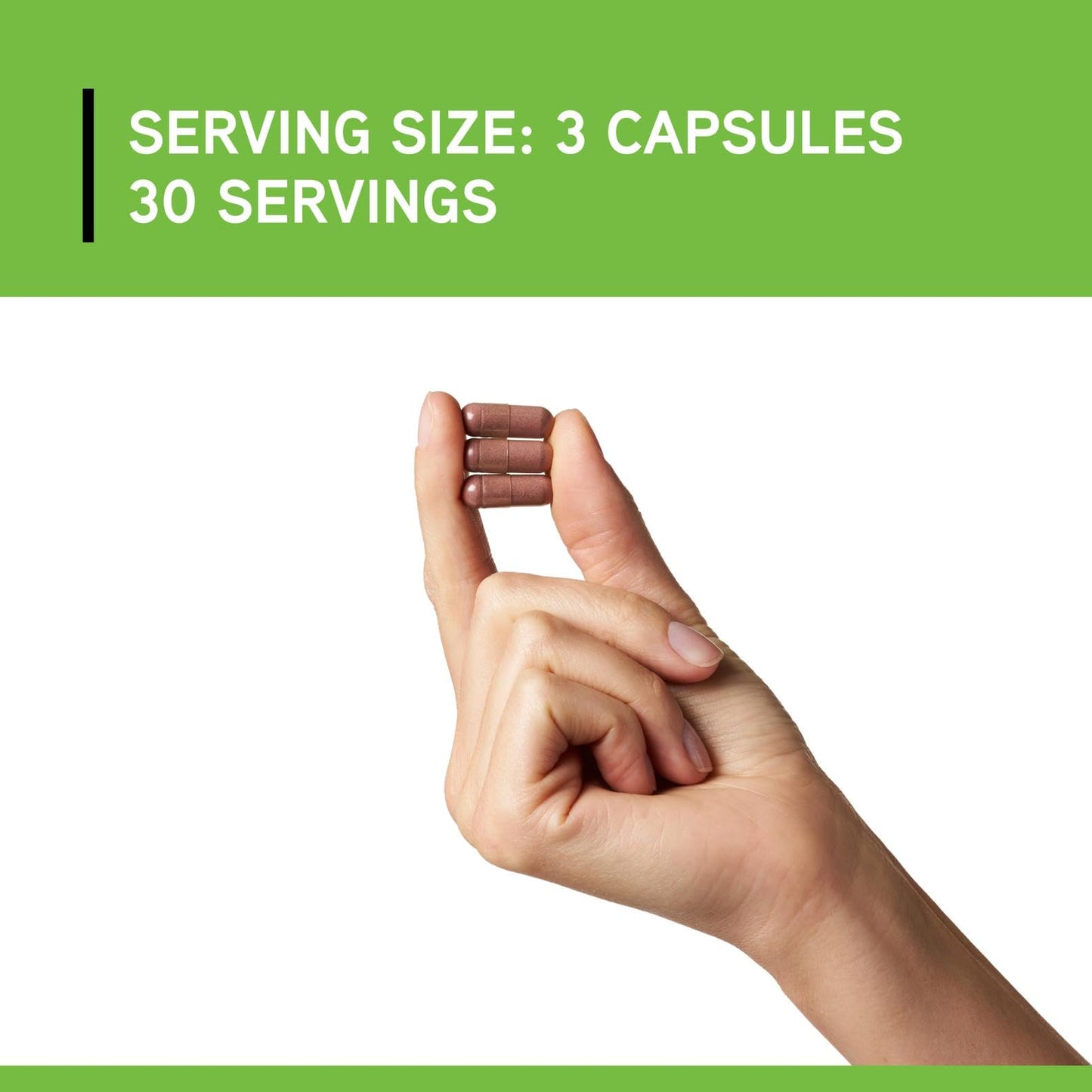 DAVINCI CholestSure Supplement Capsule 90 Count