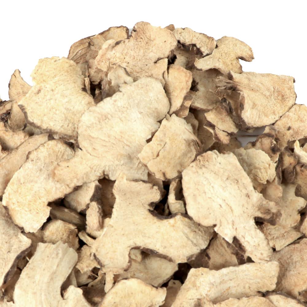 PALPLUS Atractylodes Japonica/Atractylodes Lancea Extract Powder 1 Ounce