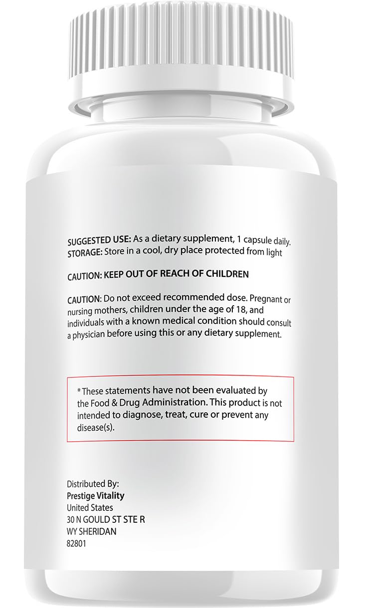 Indelo Glucocyn Capsule, 180 Capsules
