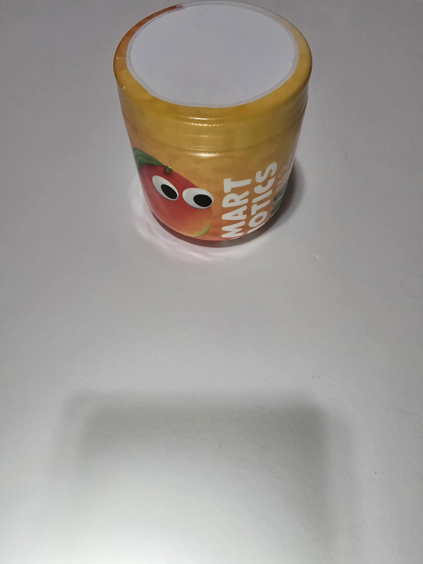 Generic Vital Health SMART BIOTICS Kids Powder 1