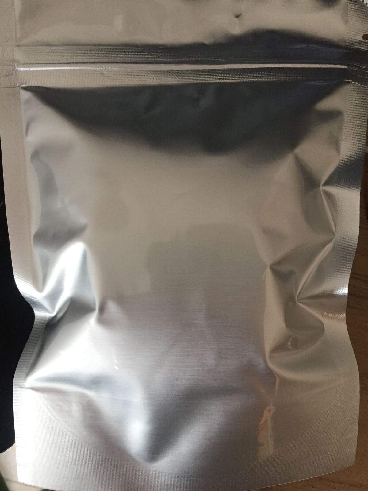 Bright sunlight Belladonna 10:1 Extract Powder, 8 oz