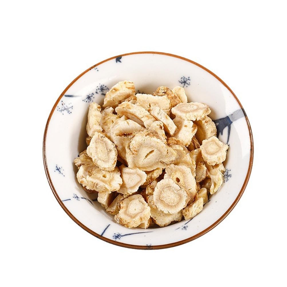 REUEHDS Platycodon Grandiflorum Tablet Jiegengpian 250g