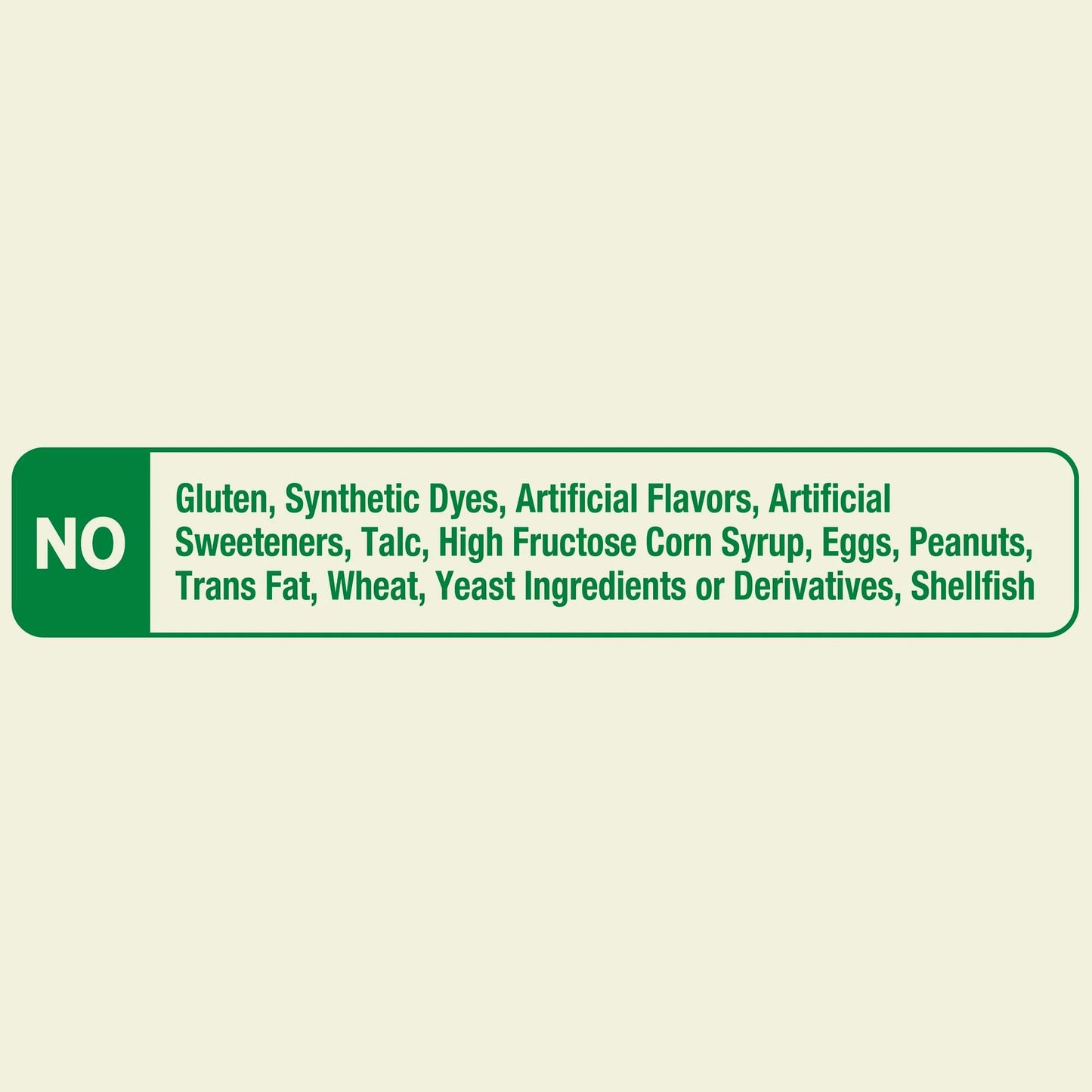 SUREFECT Spring Valley Zero Sugar Kids Multivitamin Gummies with Fruits & Vegetables, 180 Gummies