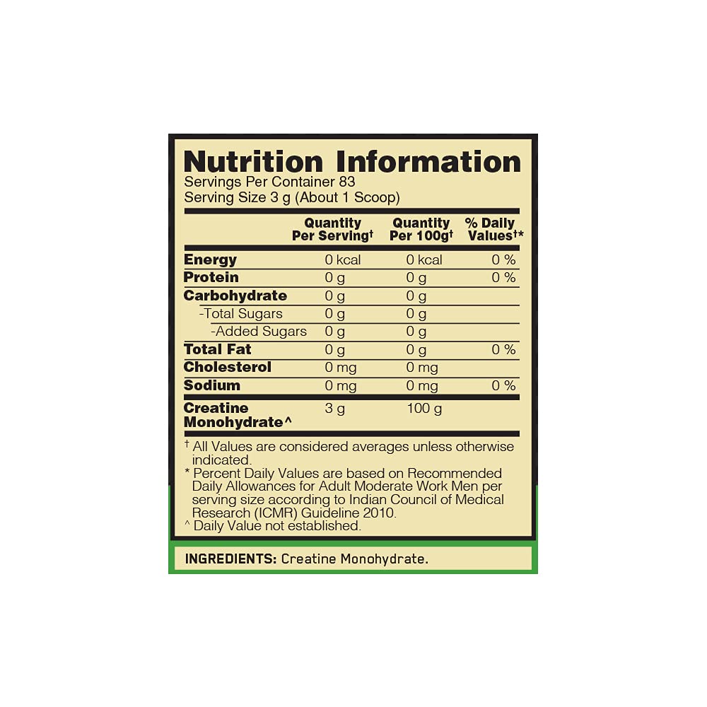 Optimum Nutrition Gold Standard 100% Whey Protein Isolate Powder, Double Rich Chocolate, 2 Lbs