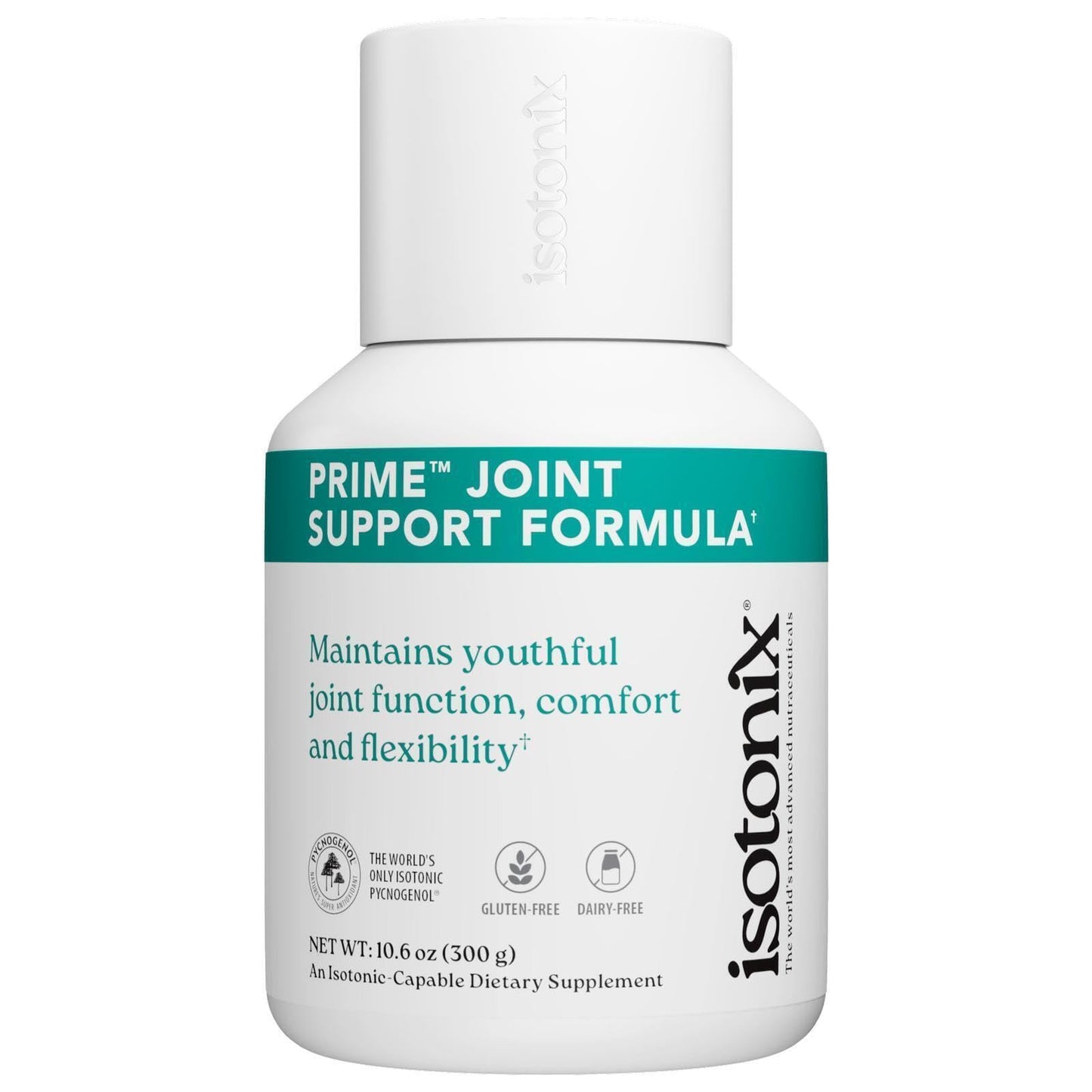 PRIME Joint Support Formula Powder 10.6 oz