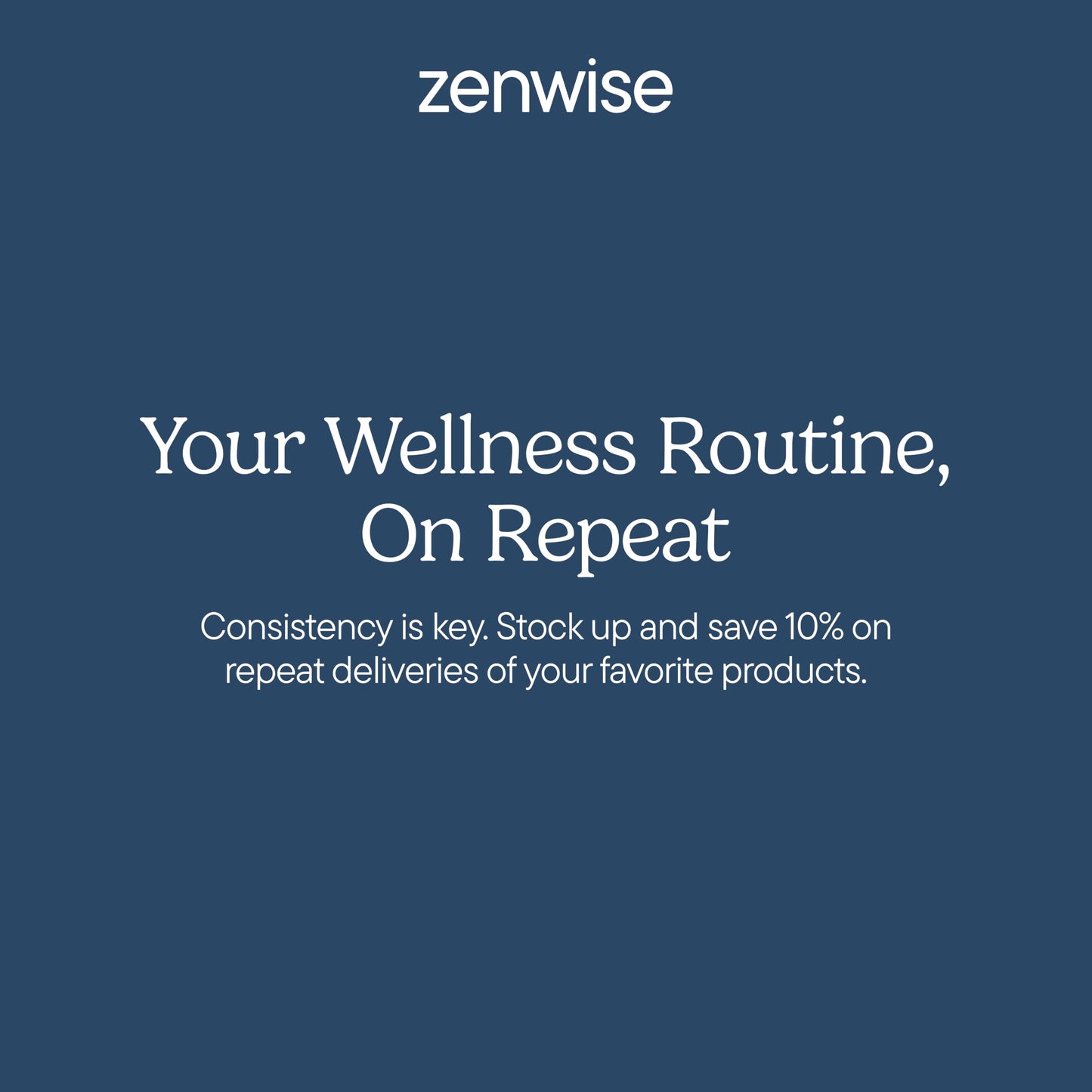Zenwise Health Digestive Enzymes Probiotics Capsules, 100 Count